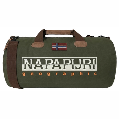 Napapijri sac shop de voyage